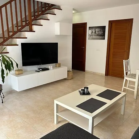 White House Nyaraló