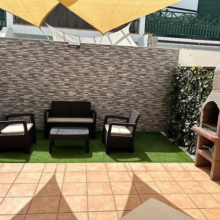 White House Nyaraló *