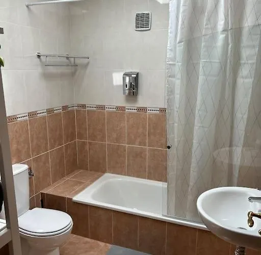 Prázdninový dům White House *