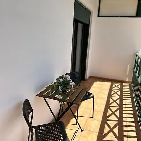 White House بيت للعطل بلايا بلانكا